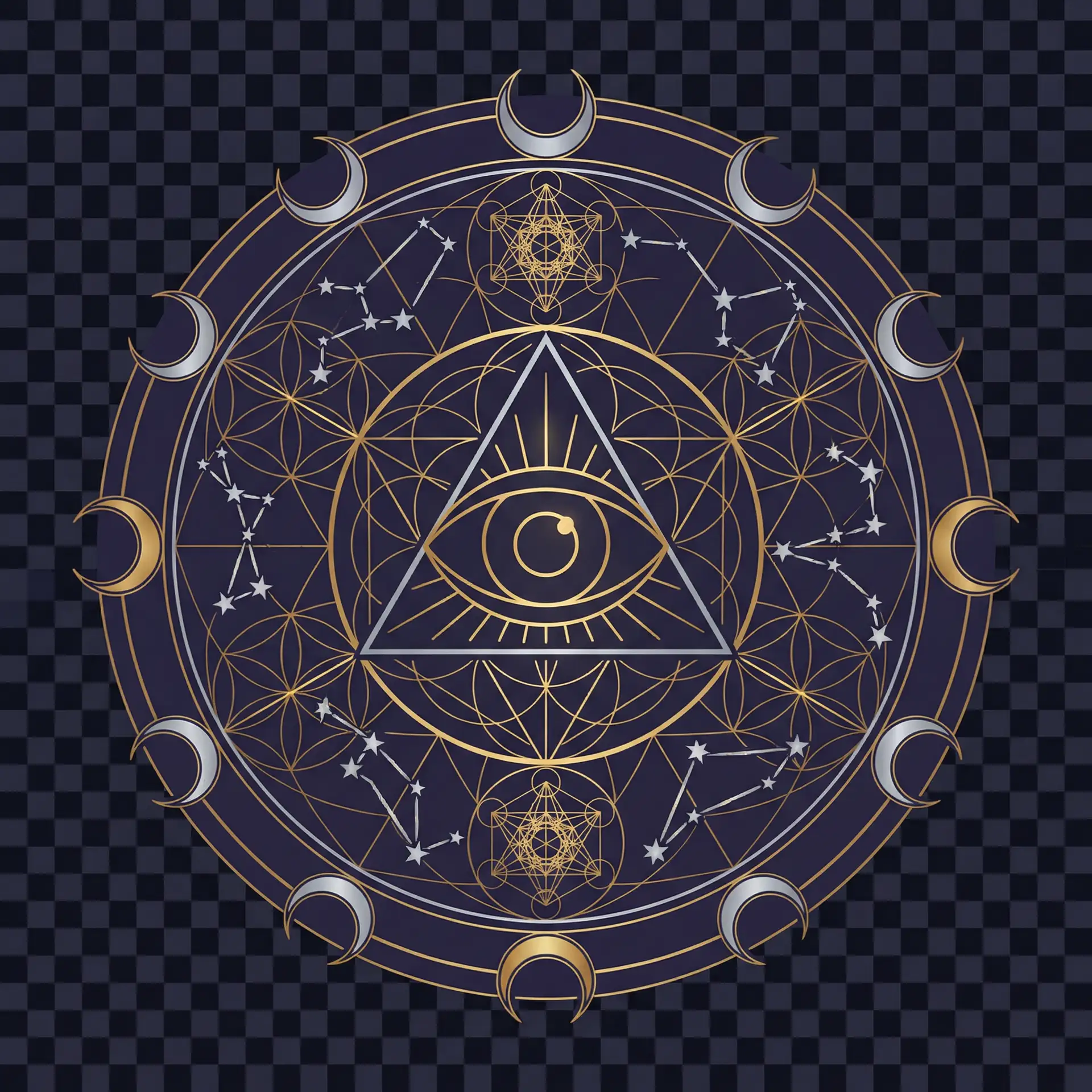 每日吃瓜 - 老款榴莲视频app让你榴莲忘返 | 星座塔罗平台Logo